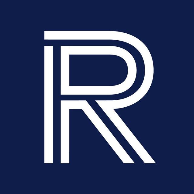 Rockport Store Logo