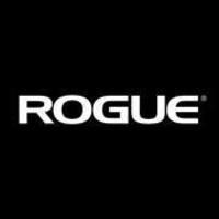 Rogue Fitness Store Logo