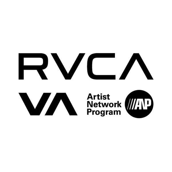Rvca Store Logo