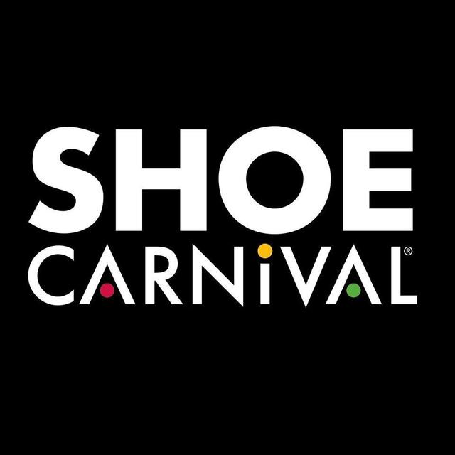 Shoe Carnival Store Logo