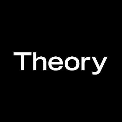 Theory Store Logo