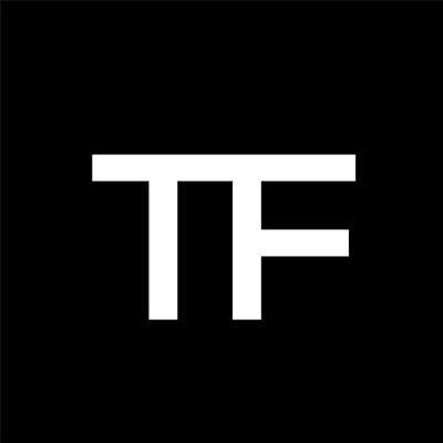 Tomford Store Logo