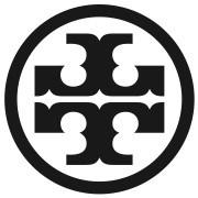 Tory Burch Store Logo