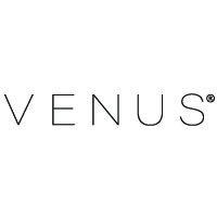 Venus Store Logo
