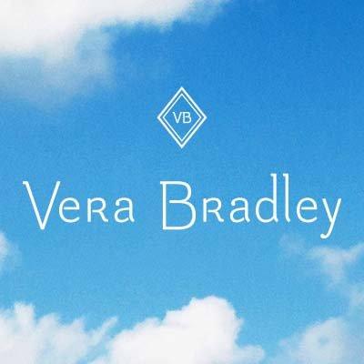 Vera Bradley Store Logo