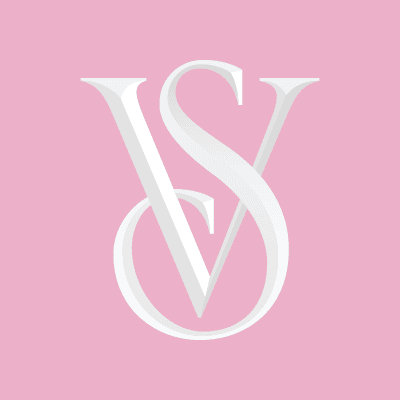 Victoriassecret Store Logo