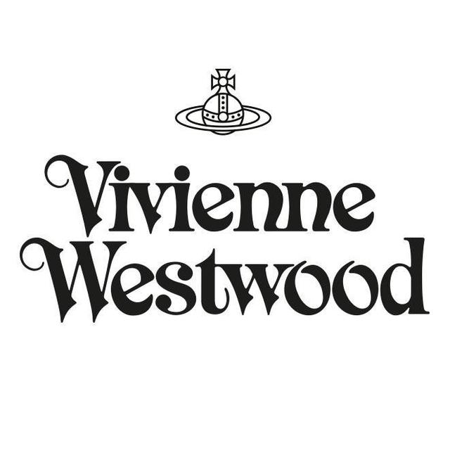 Vivienne Westwood Store Logo