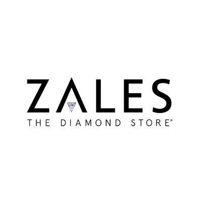 Zales Store Logo