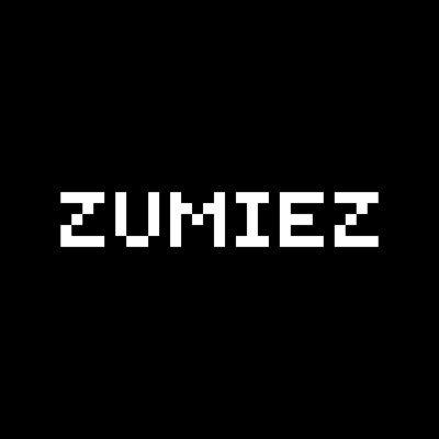 Zumiez Store Logo