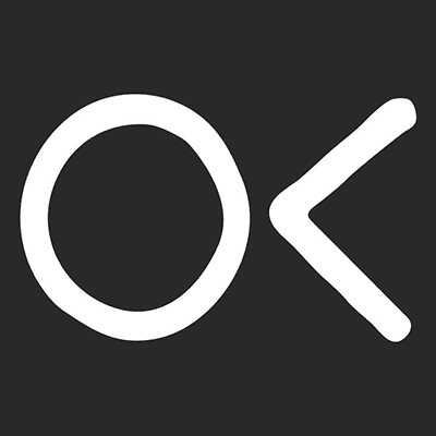Outerknown Store Logo