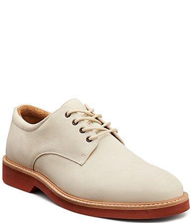 G.H. Bass Mens Pasadena Derby Oxfords Product Image