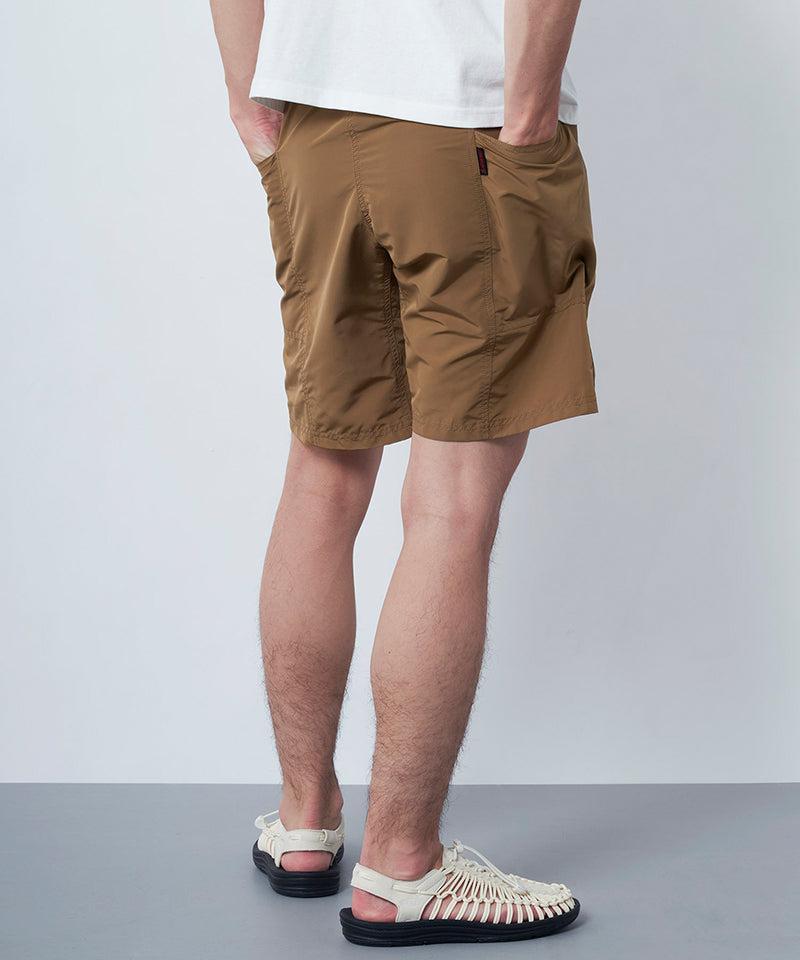 Shell Gear Short Male Product Image