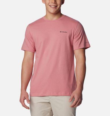 Columbia Men's Thistletown Hills Short Sleeve Shirt- Product Image