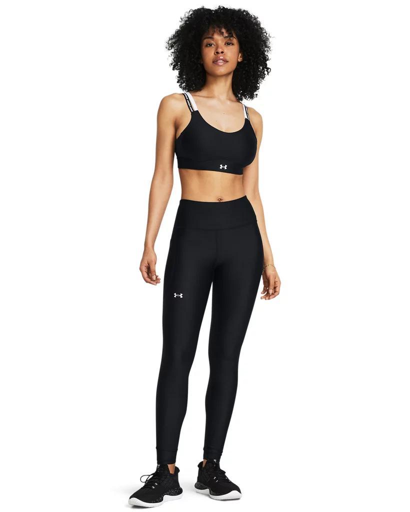 Women's HeatGear® Leggings Product Image