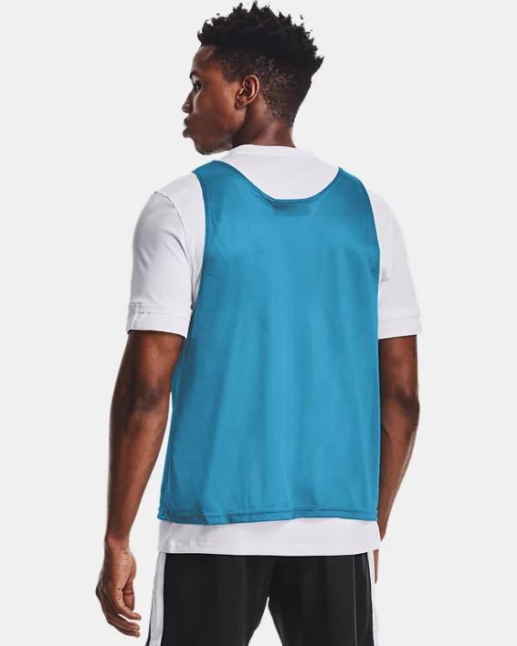 Men's UA Performance Training Bib Product Image