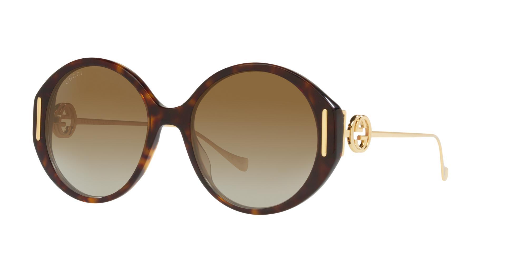 Gucci Womens Sunglasses, GG1202S Product Image