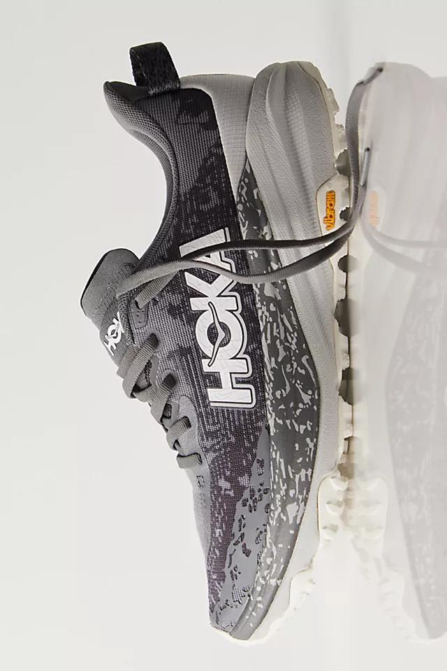 HOKA® Speedgoat 6 Sneakers Product Image