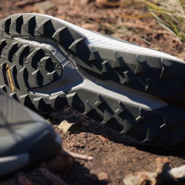 Terrex Soulstride Ultra Trail Running Shoes Product Image