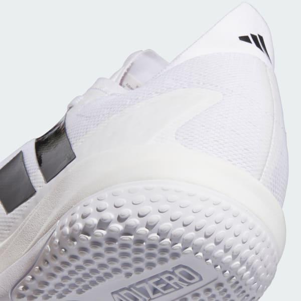 Adizero Impact Turf shoes Product Image