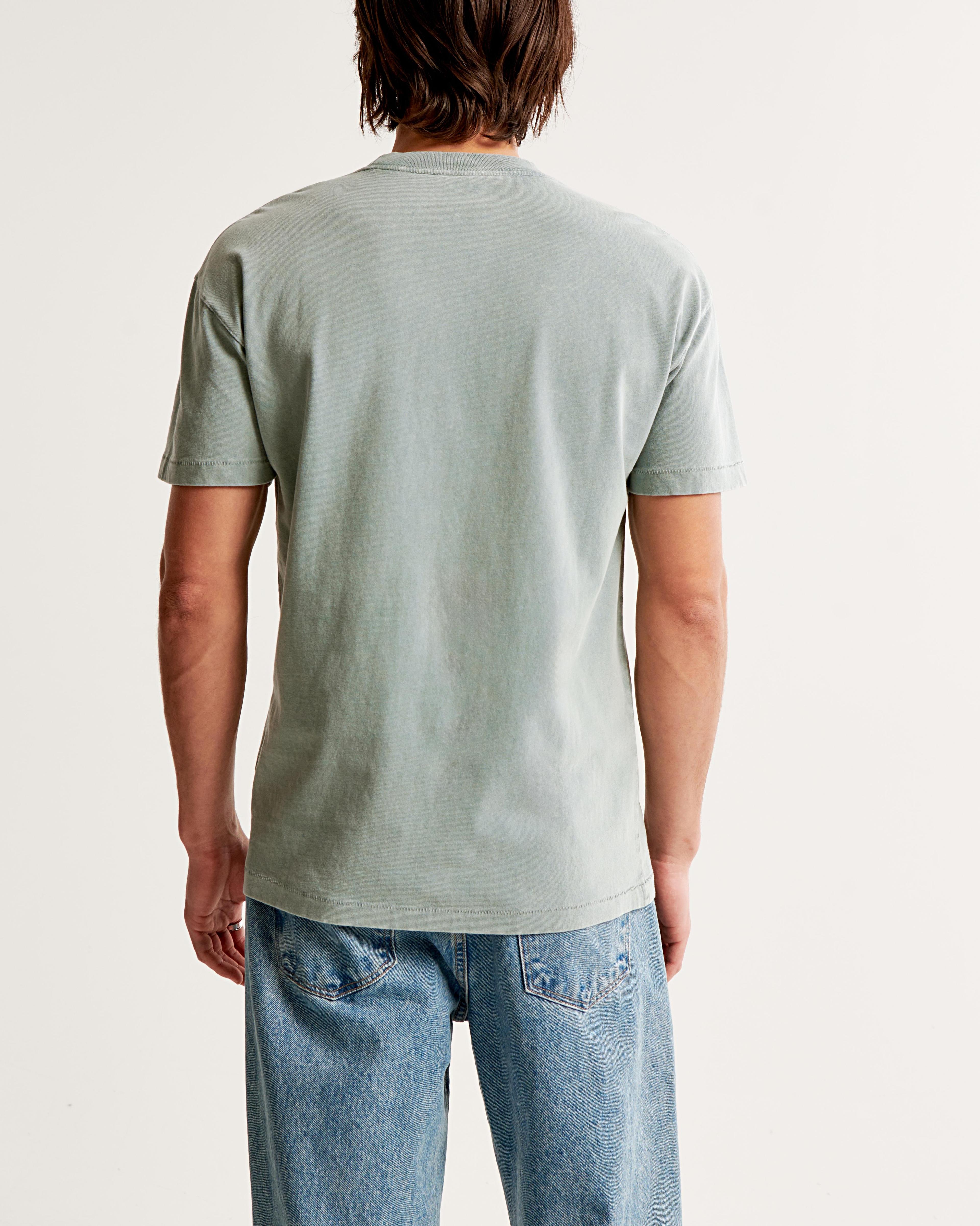 Essential Tee Product Image