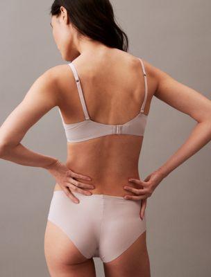 Perfectly Fit Modern T-Shirt Bra Product Image