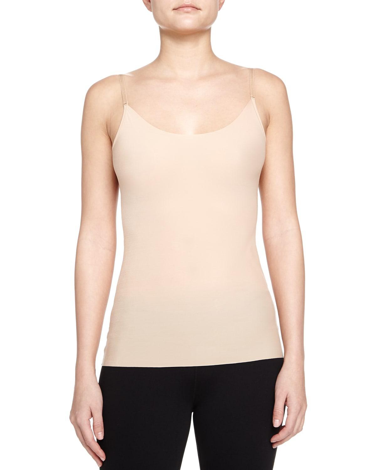 Womens Whisper Camisole Product Image