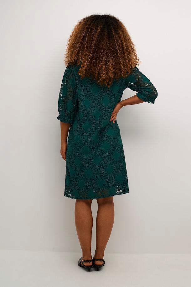 CUolu Dress Product Image