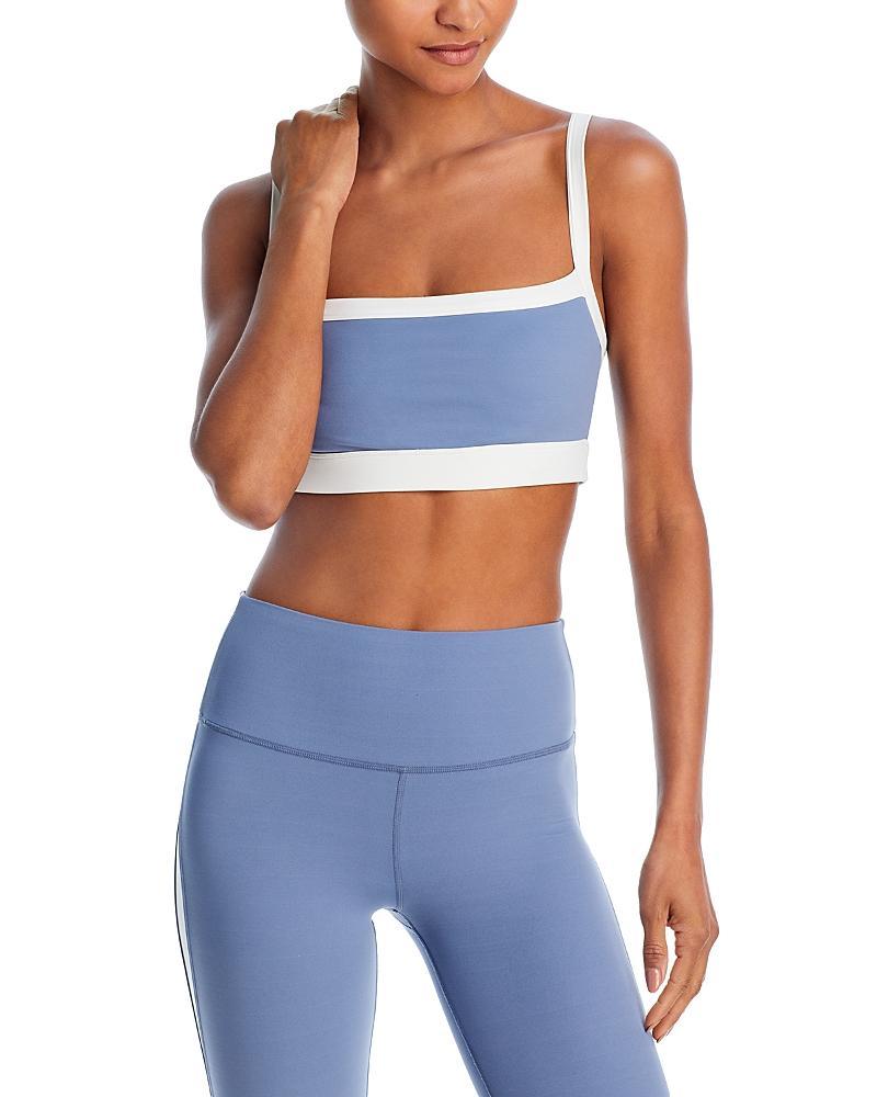 Splits59 Monah Rigor Sports Bra Product Image