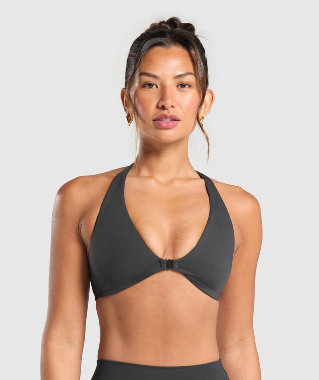 Elevate Sports Bra Product Image