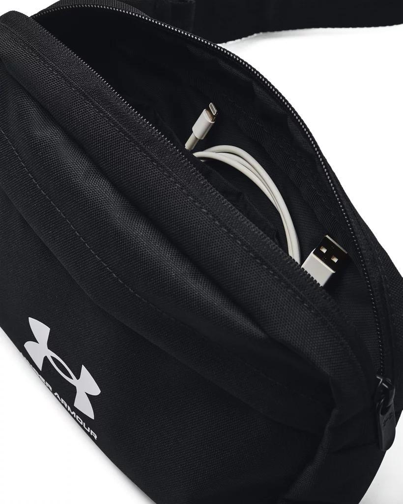 UA Loudon Lite Waist Bag Crossbody Product Image