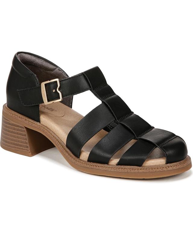 Dr. Scholls Womens Rate Up Day Sandal Product Image