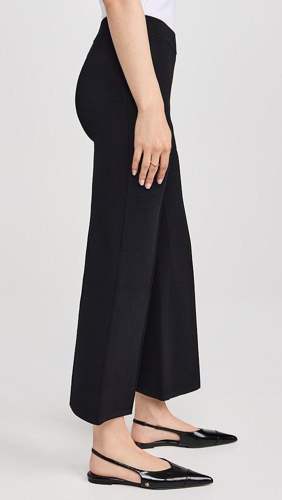 Apiece Apart Rene Pull On Pants | Shopbop Product Image