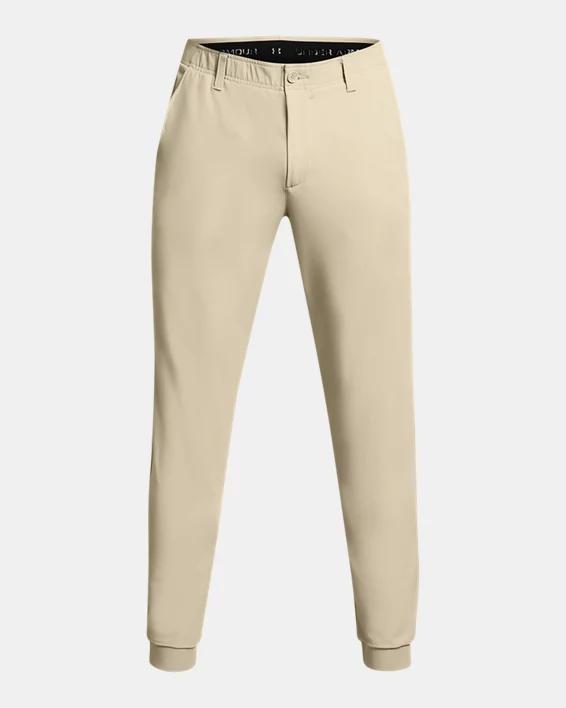 Men's UA Drive Joggers Product Image