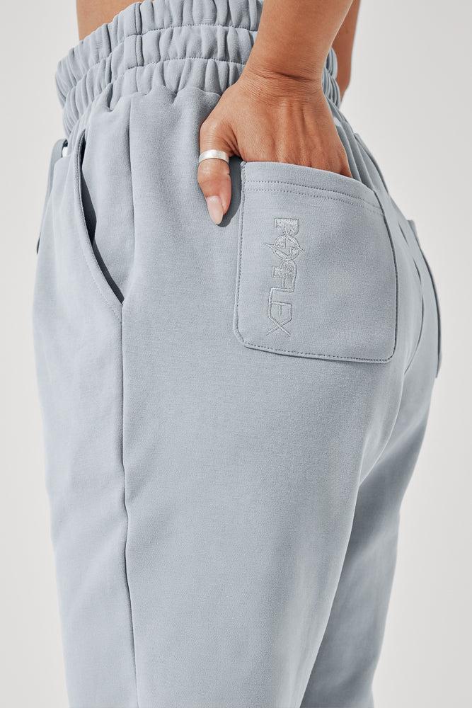 Ooey Gooey Sweatpant - Bookworm Blue Product Image