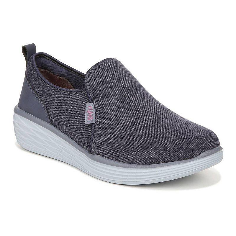 Ryka Womens Natalie Slip-Ons Product Image