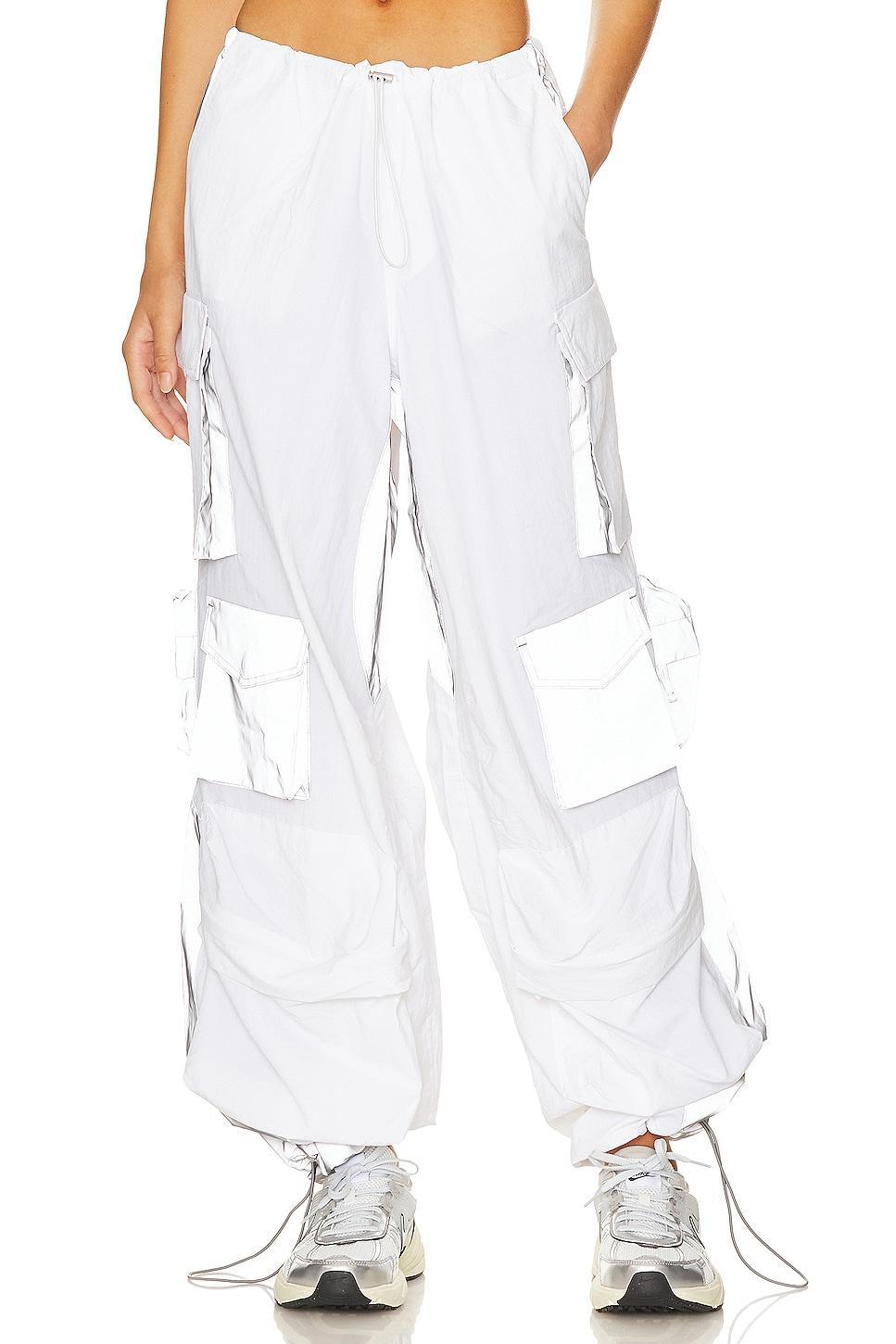 Etienne Cargo Pant AFRM Product Image