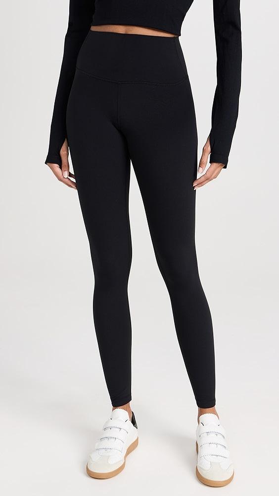 Splits59 Airweight High Waist 28" Leggings | Shopbop Product Image