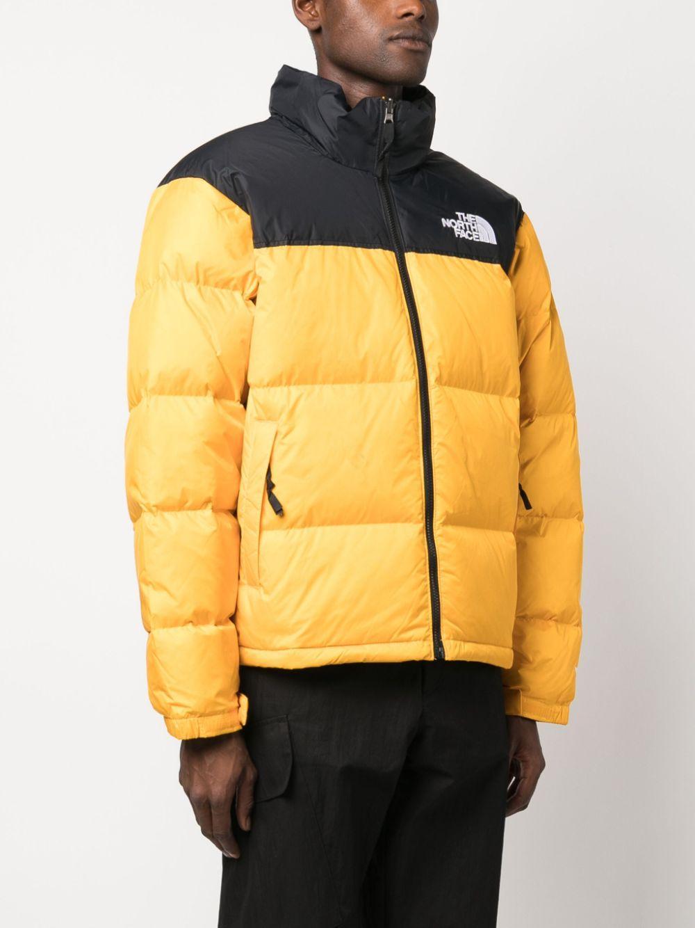 1996 Retro Nuptse puffer jacket Product Image