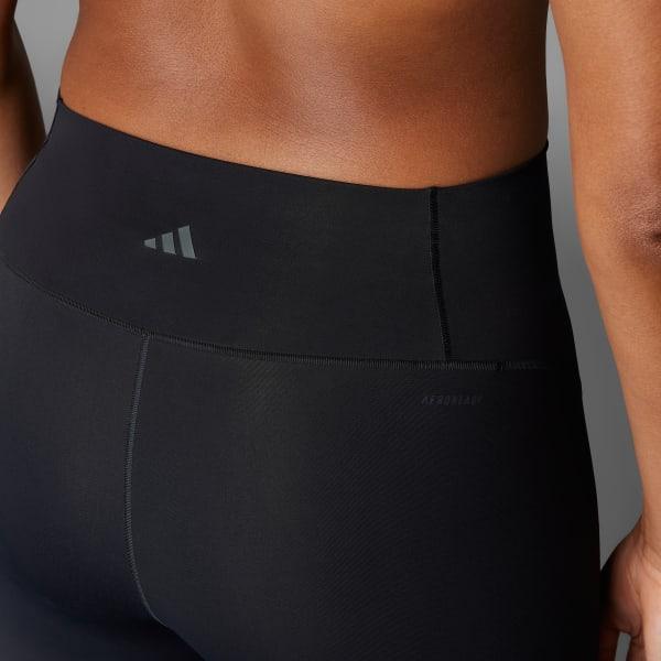 All Me Luxe 7/8 Leggings Product Image