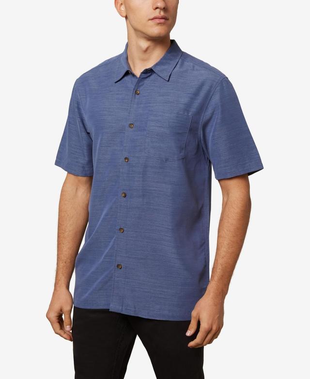 Mens Shadowvale Button-Up Shirt Product Image