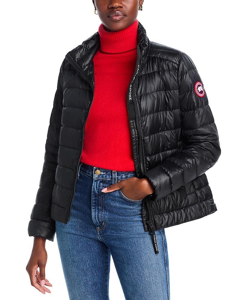 Canada Goose Cypress Down Jacket Product Image