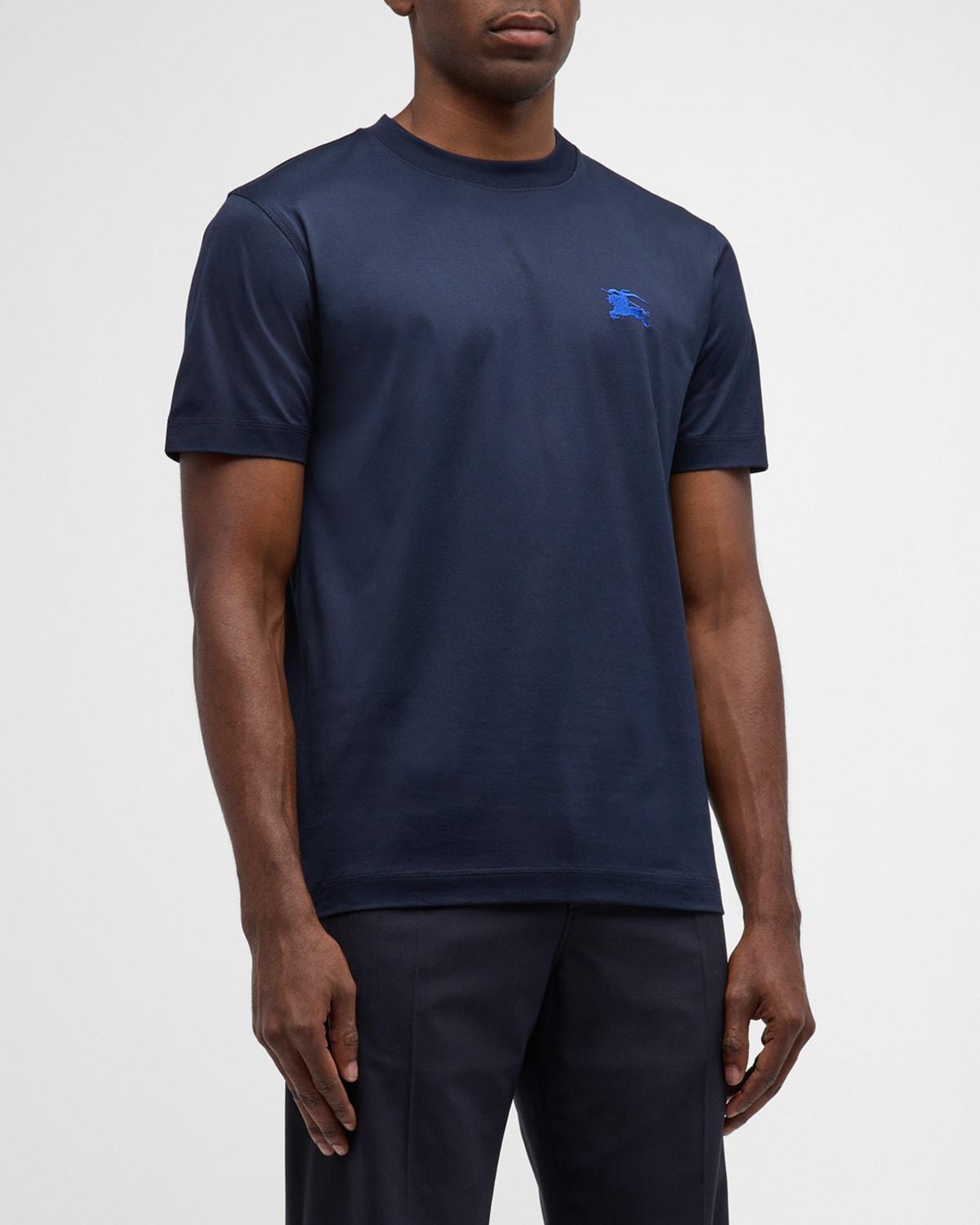 Mens EKD Jersey T-Shirt Product Image