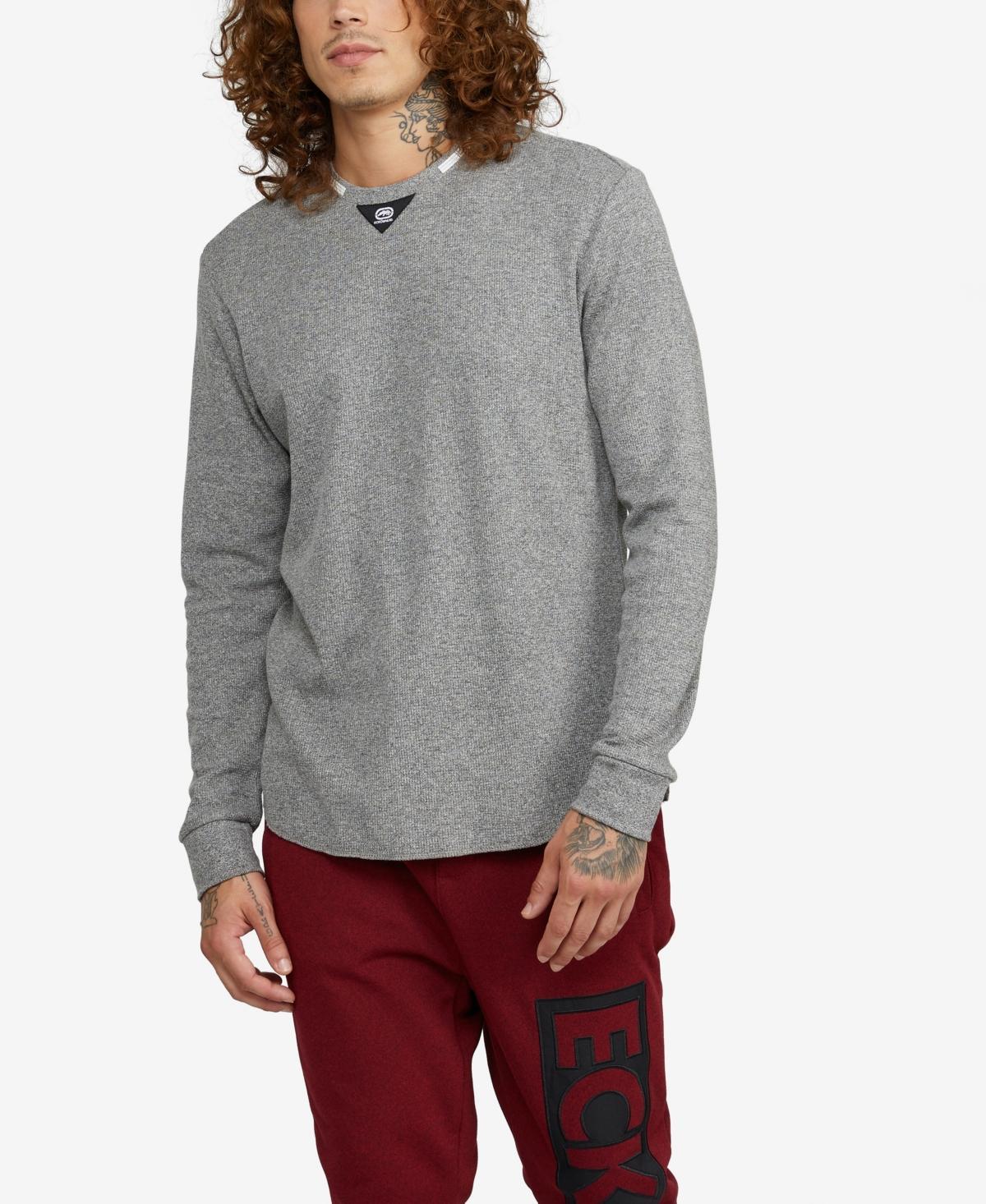 Ecko Mens Ready Set Thermal Product Image