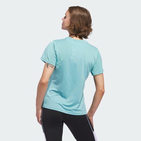 Designed for Training Tee Product Image