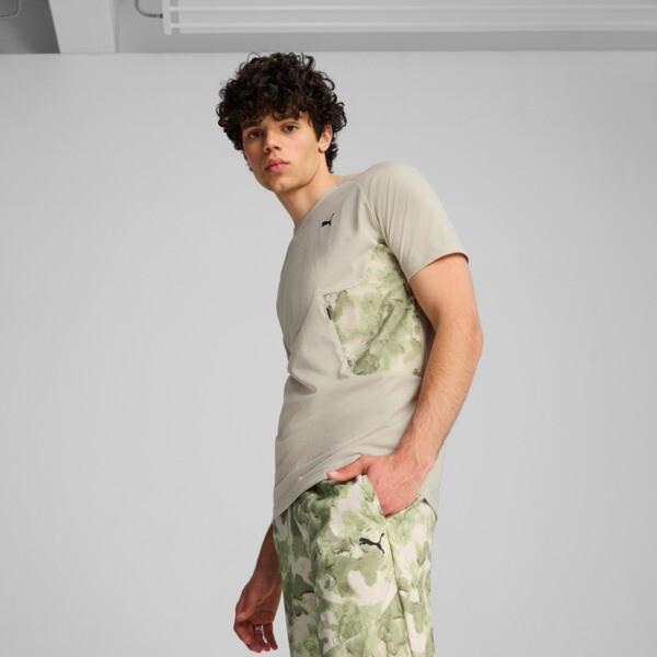 PUMATECH Pocket T-Shirt Men Product Image