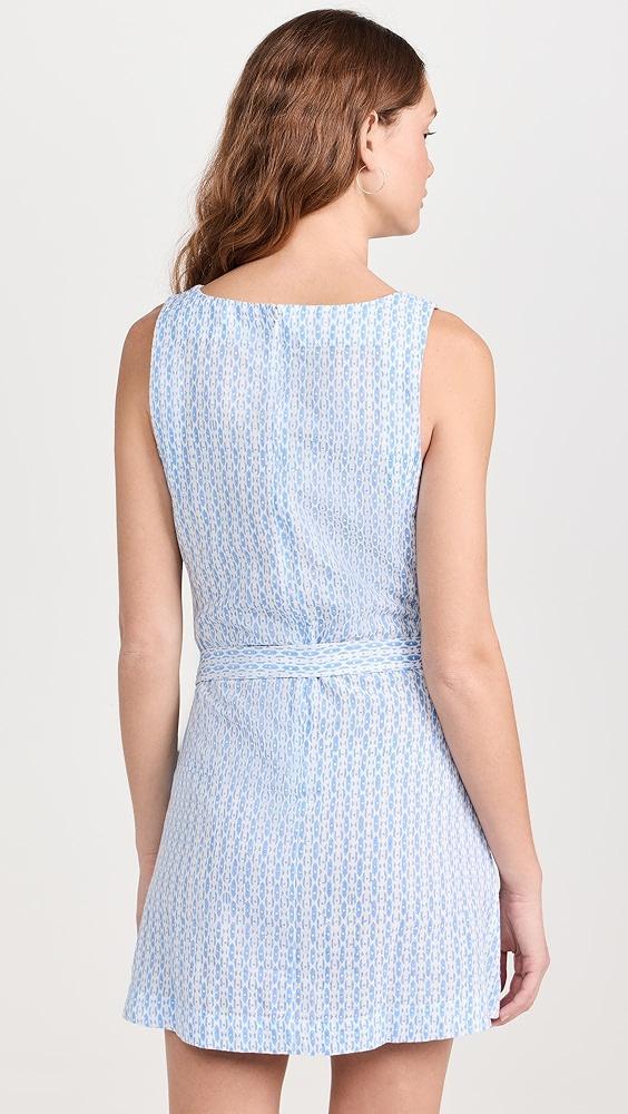 Ciao Lucia Kimo Dress | Shopbop Product Image