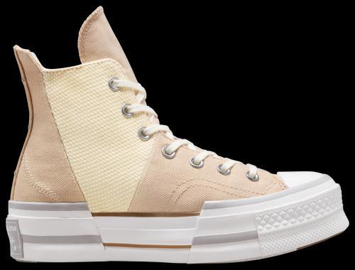 Converse Chuck Taylor All Star 70 Plus High Top Sneaker Product Image