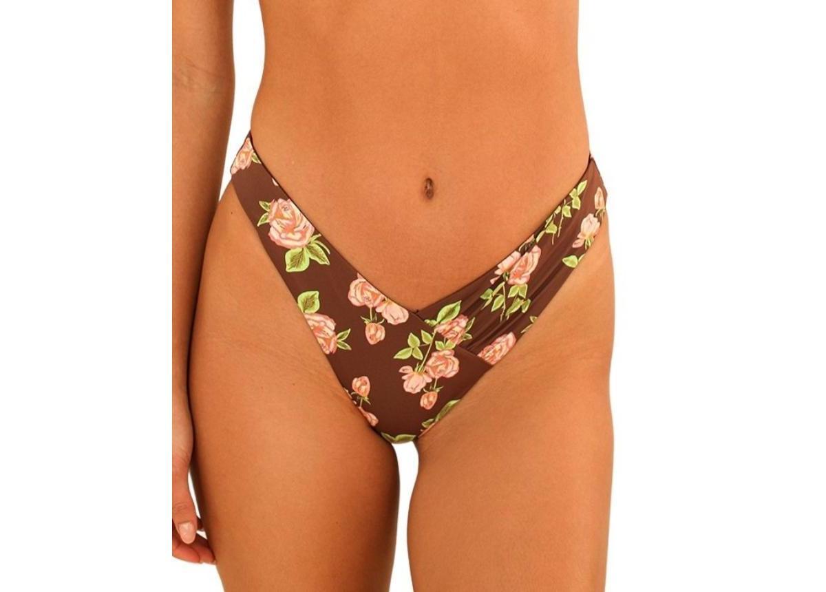 Dippin Daisys Womens Angel Bottom Product Image