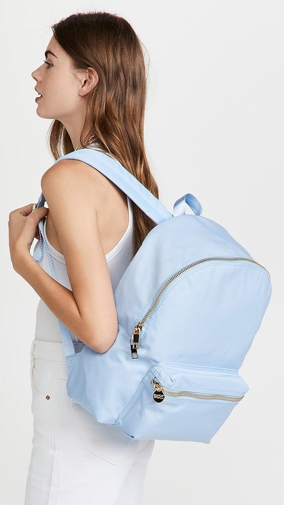 Stoney Clover Lane Classic Backpack | Shopbop Product Image