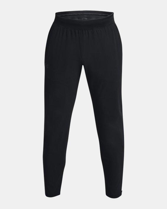 Men's UA Launch Pants Product Image